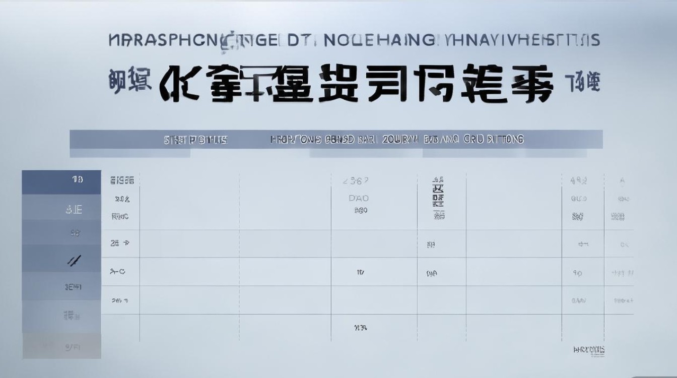 浙江考生多少分能上南昌大学？录取分数线详细解析