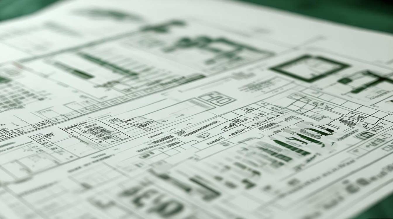 兰州大学各专业录取要多少分？2024最新分数线与报考指南