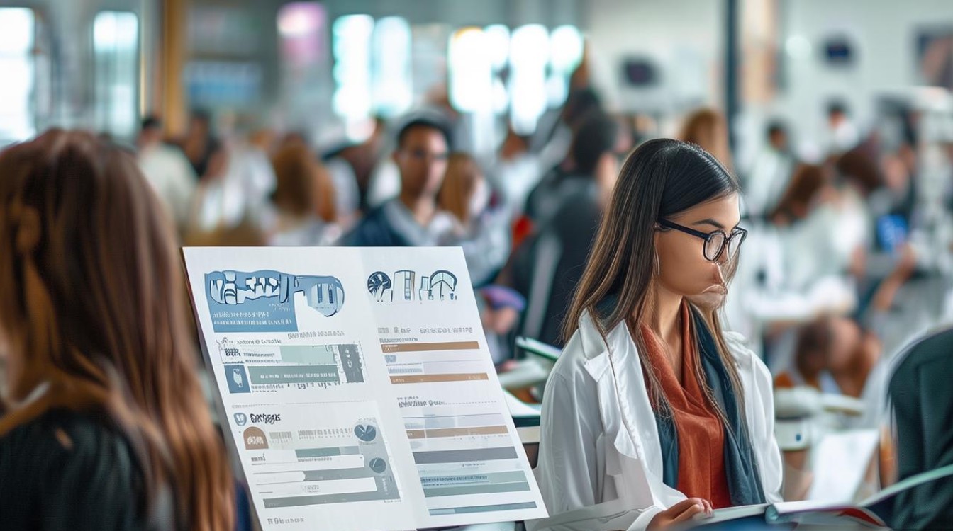 公费专科医学生有哪些学校？排名及就业方向解析