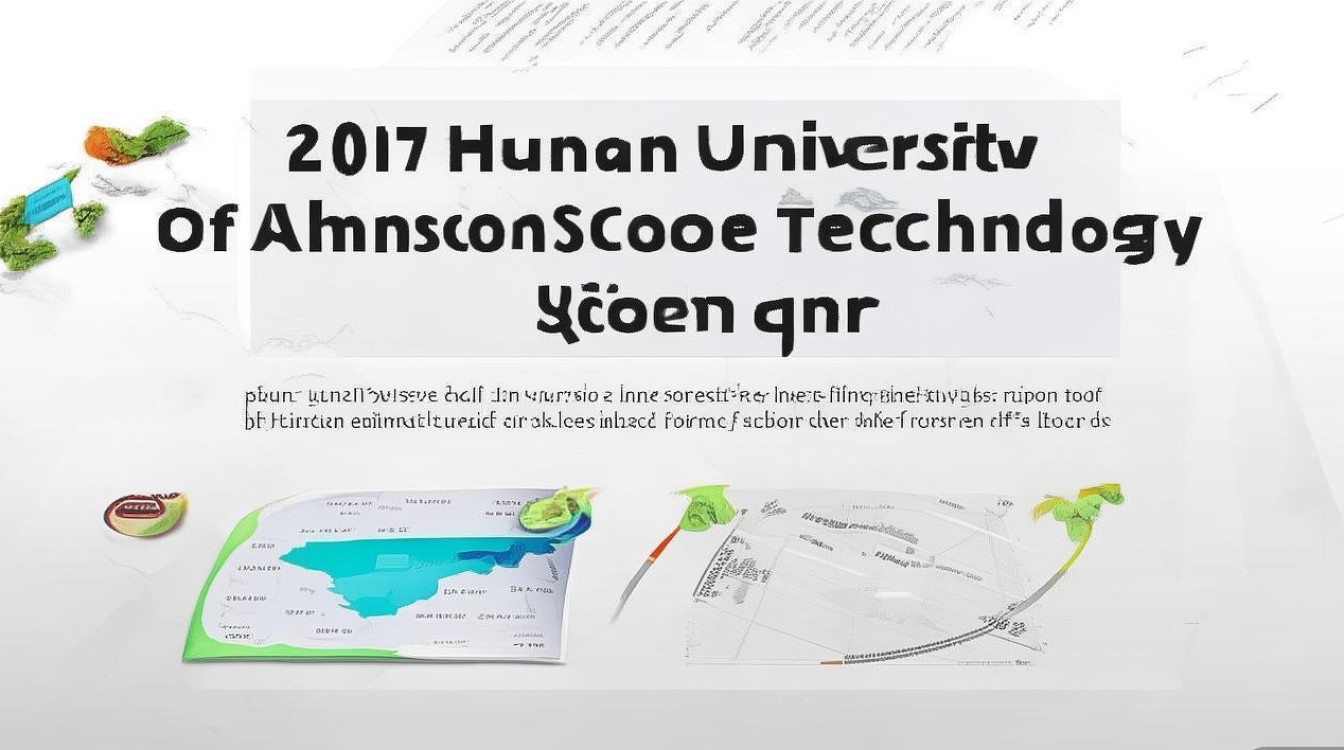 2017年湖南工业大学录取分数线是多少？ | 湖南工业大学录取分数线查询