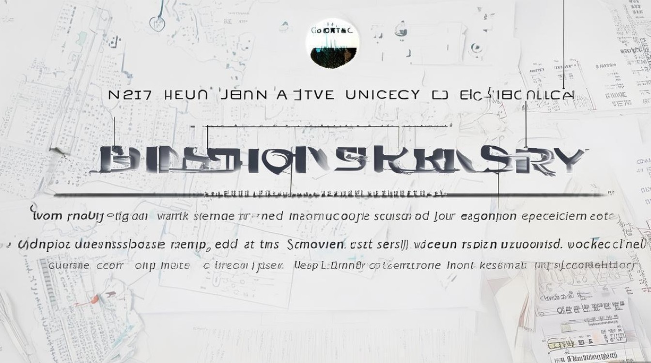 2017年湖南工业大学录取分数线是多少？ | 湖南工业大学录取分数线查询