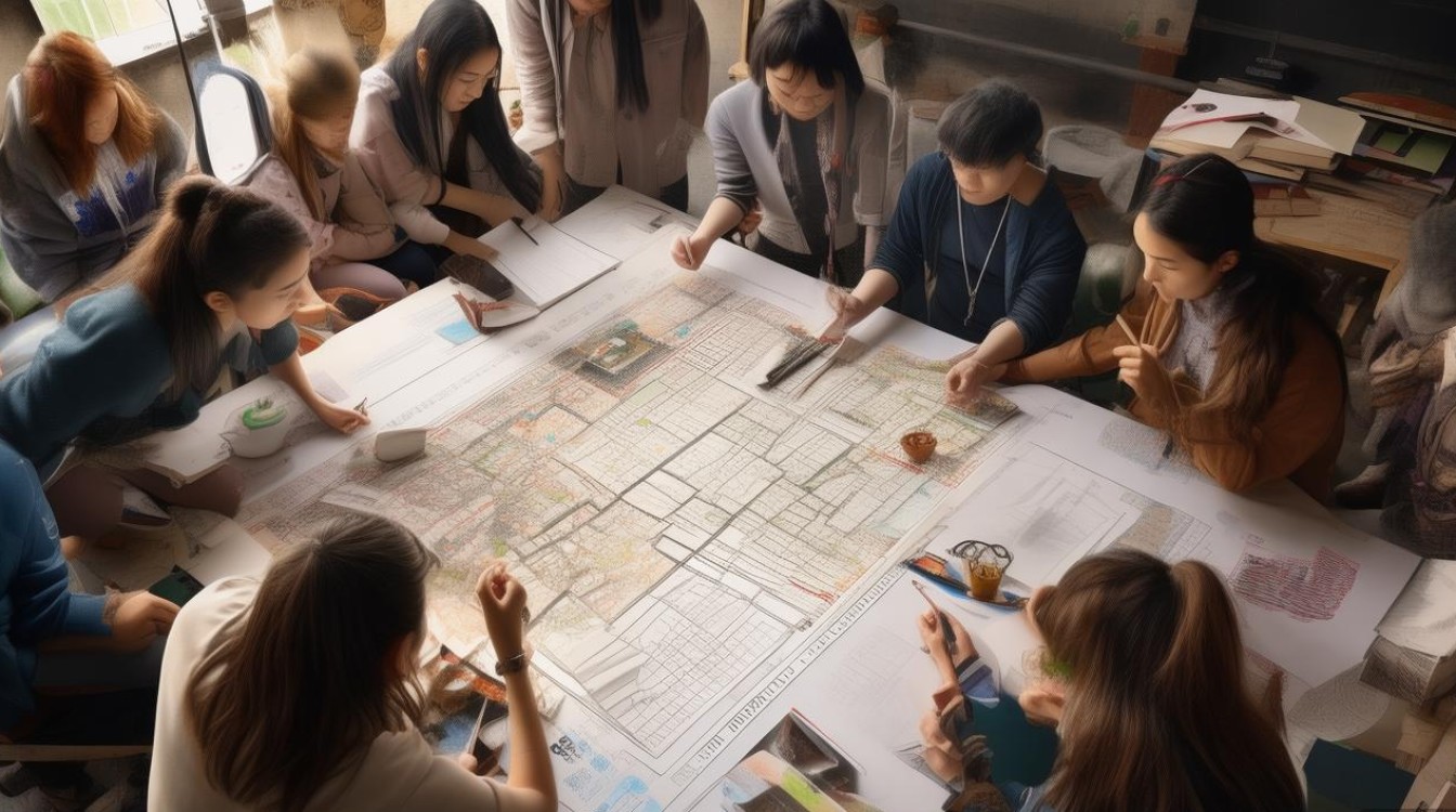 贵州大学艺术生录取规则是什么？2024高考艺术类招生简章解析