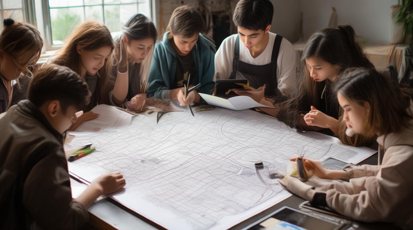 贵州大学艺术生录取规则是什么？2024高考艺术类招生简章解析