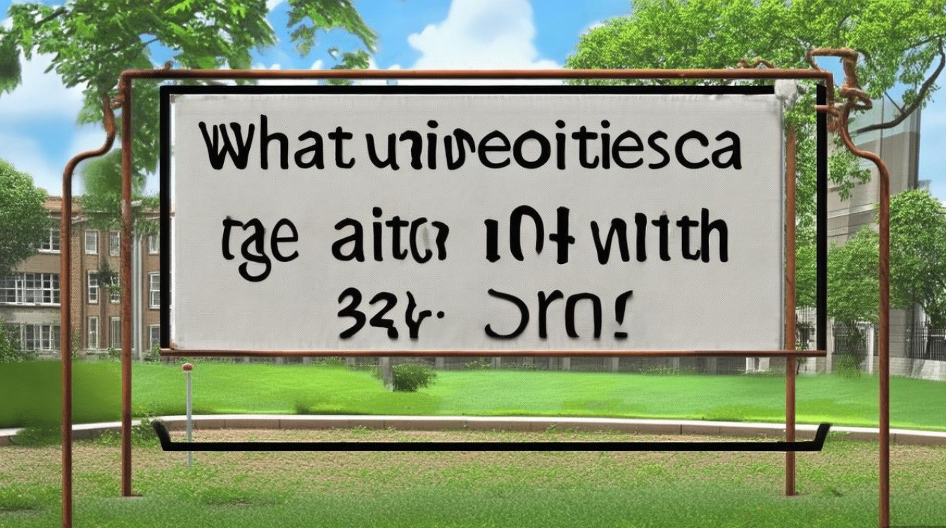 240分能上什么大学？低分本科院校推荐