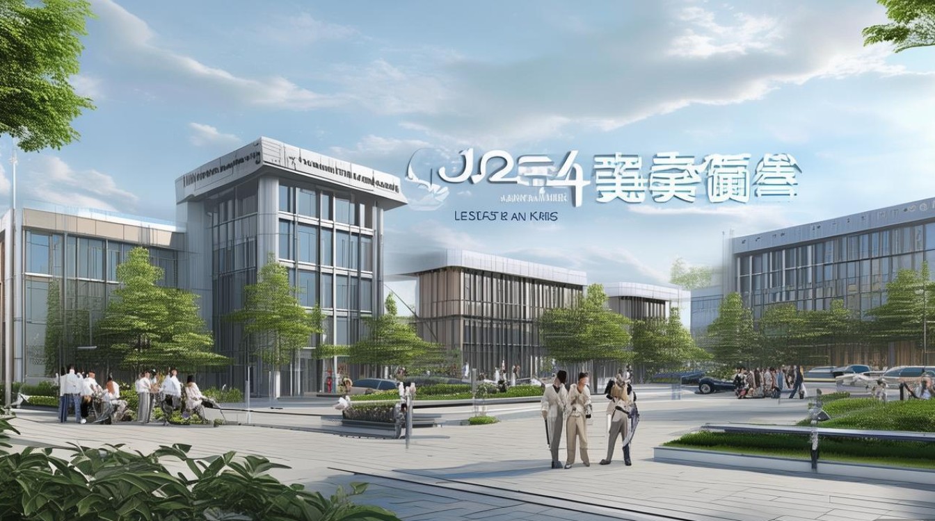 河南空乘专科学校哪家好？2024郑州空乘专业院校最新排名