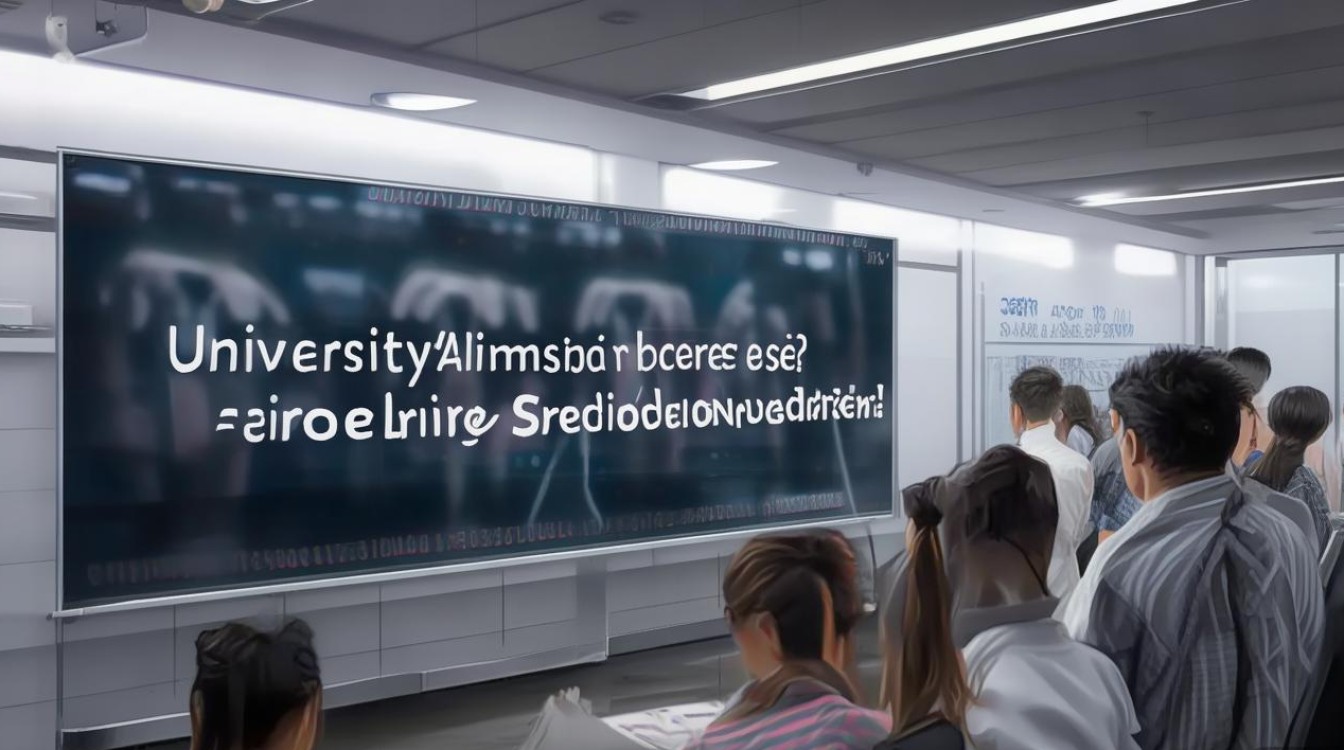 大学的录取分多久出？录取分数线查询时间公布！