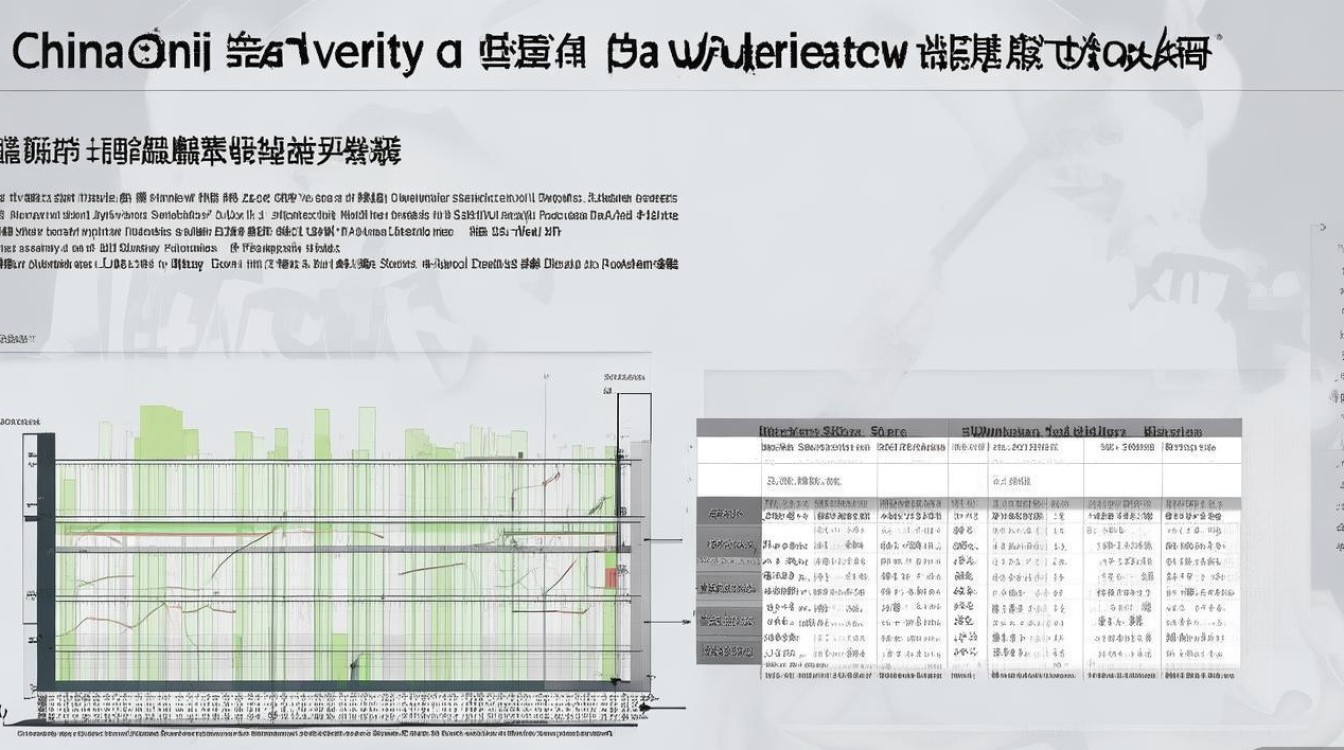 中国政法大学法学系分数线？多少分能上，录取分数解析