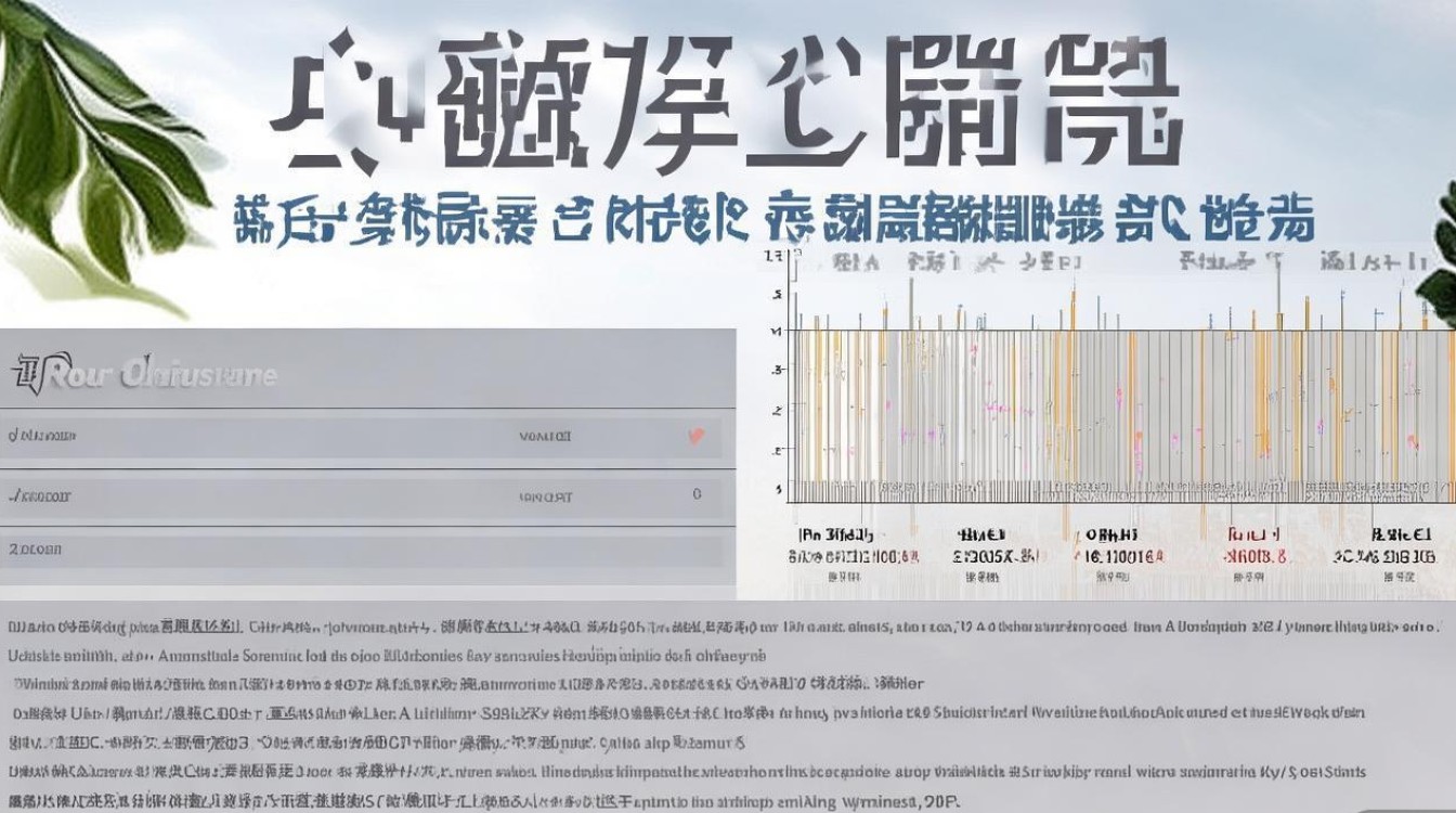 中国政法大学法学系分数线？多少分能上，录取分数解析