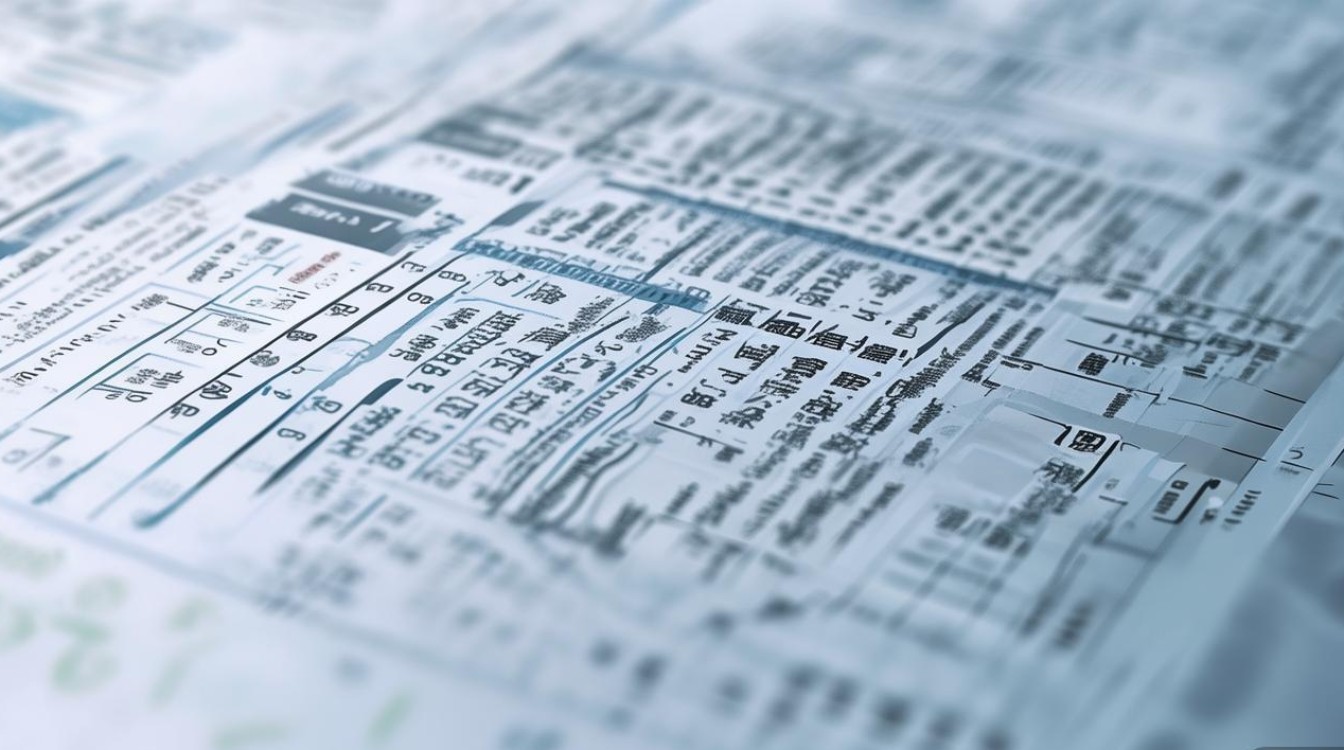 江苏大学录取要多少分？最新各专业分数线汇总