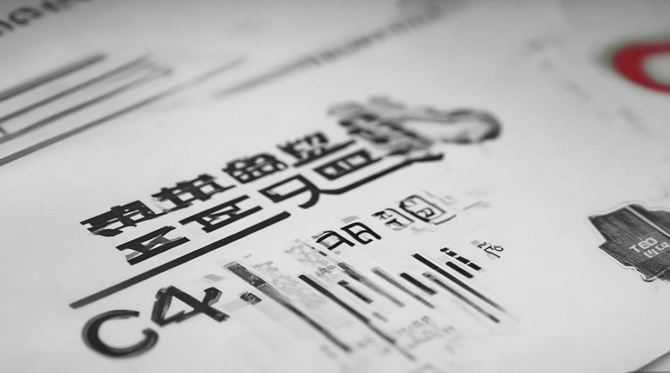 武汉大学录取分数饯是多少？2024分数线要求公布