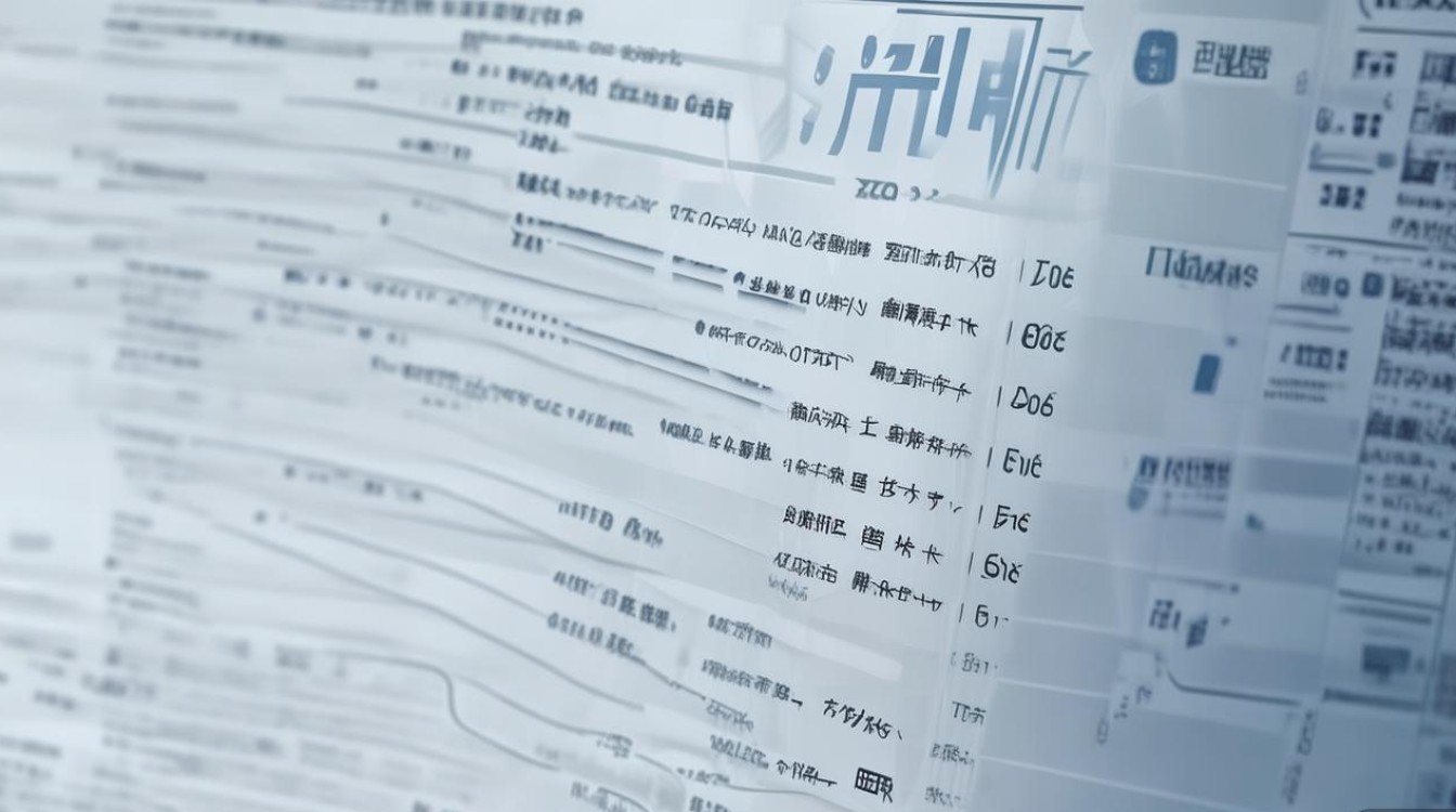 江苏大学录取要多少分？最新各专业分数线汇总