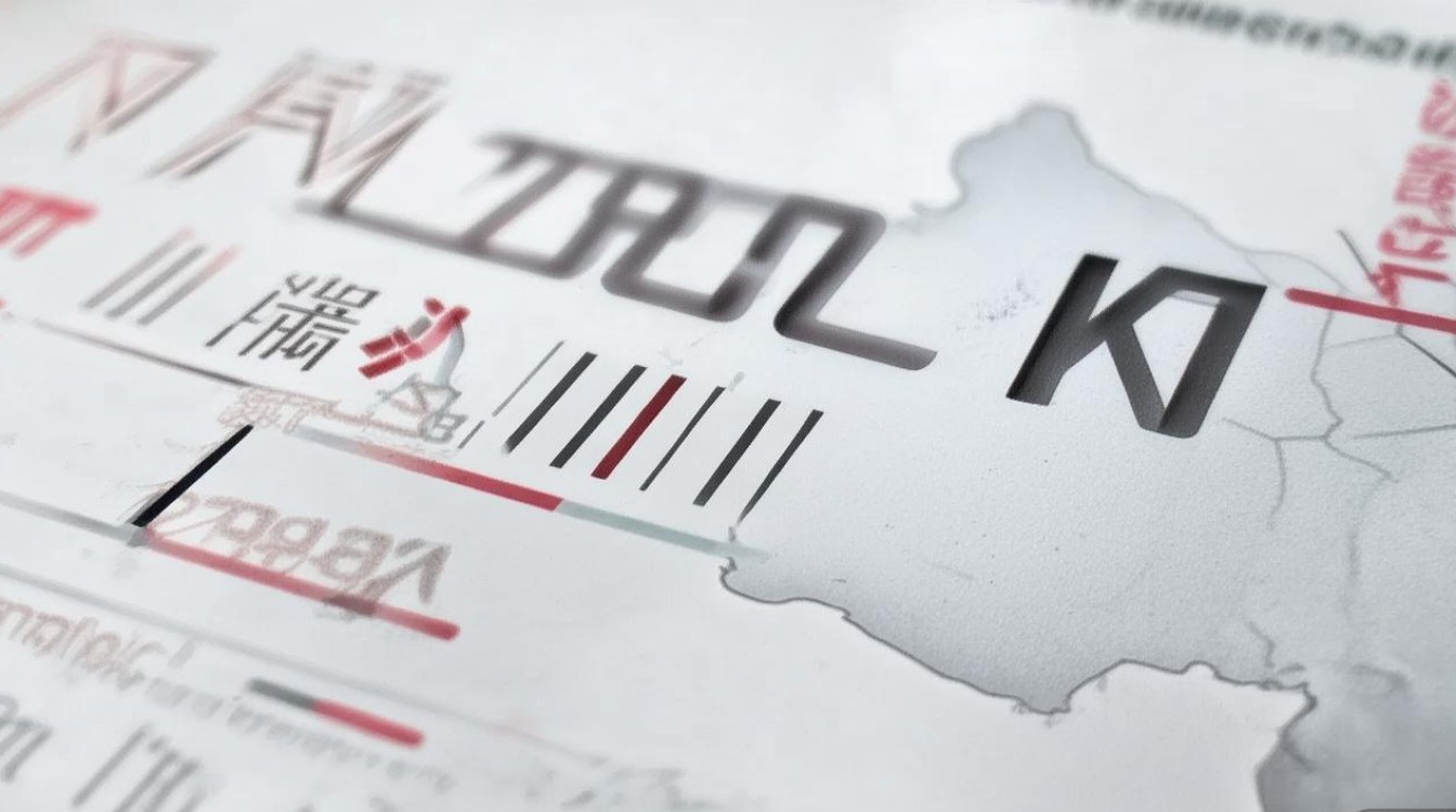 武汉大学录取分数饯是多少？2024分数线要求公布