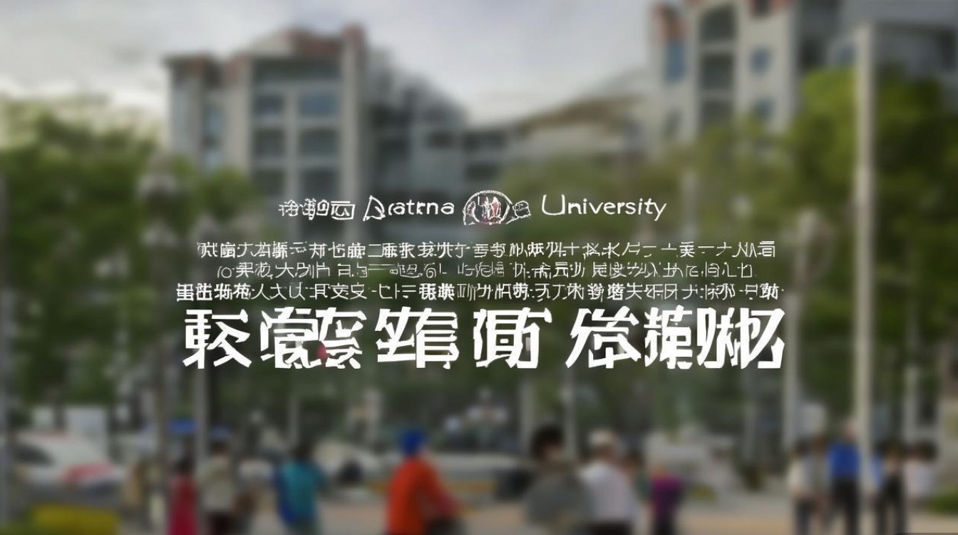 曲阜师范大学在天津招生吗？录取分数线及报考指南