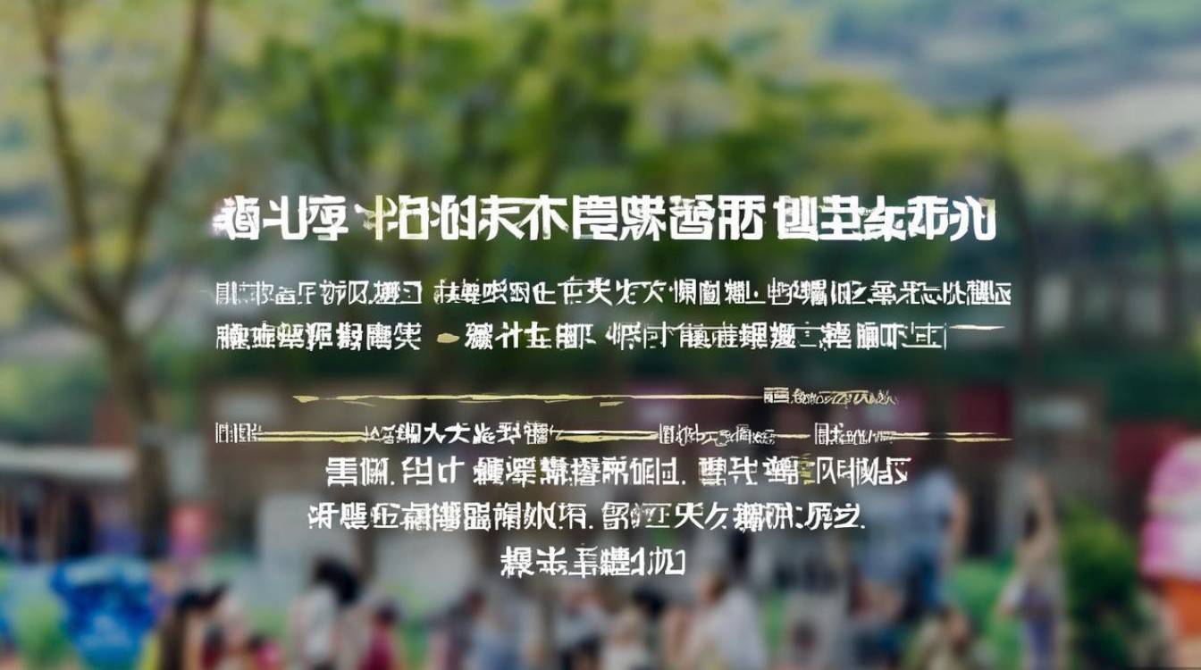 曲阜师范大学在天津招生吗？录取分数线及报考指南