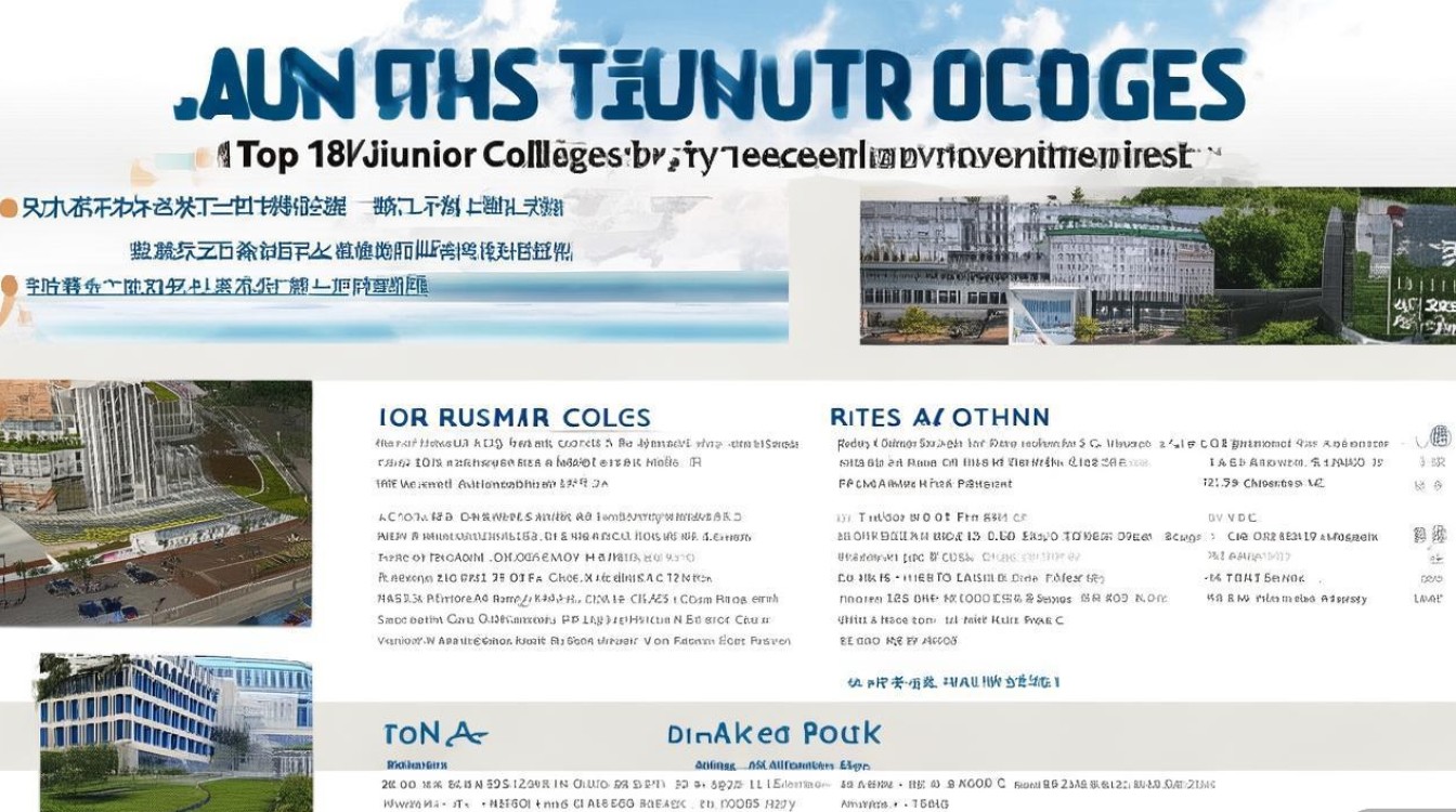 江苏专科学校排名前十 | 哪所就业率高