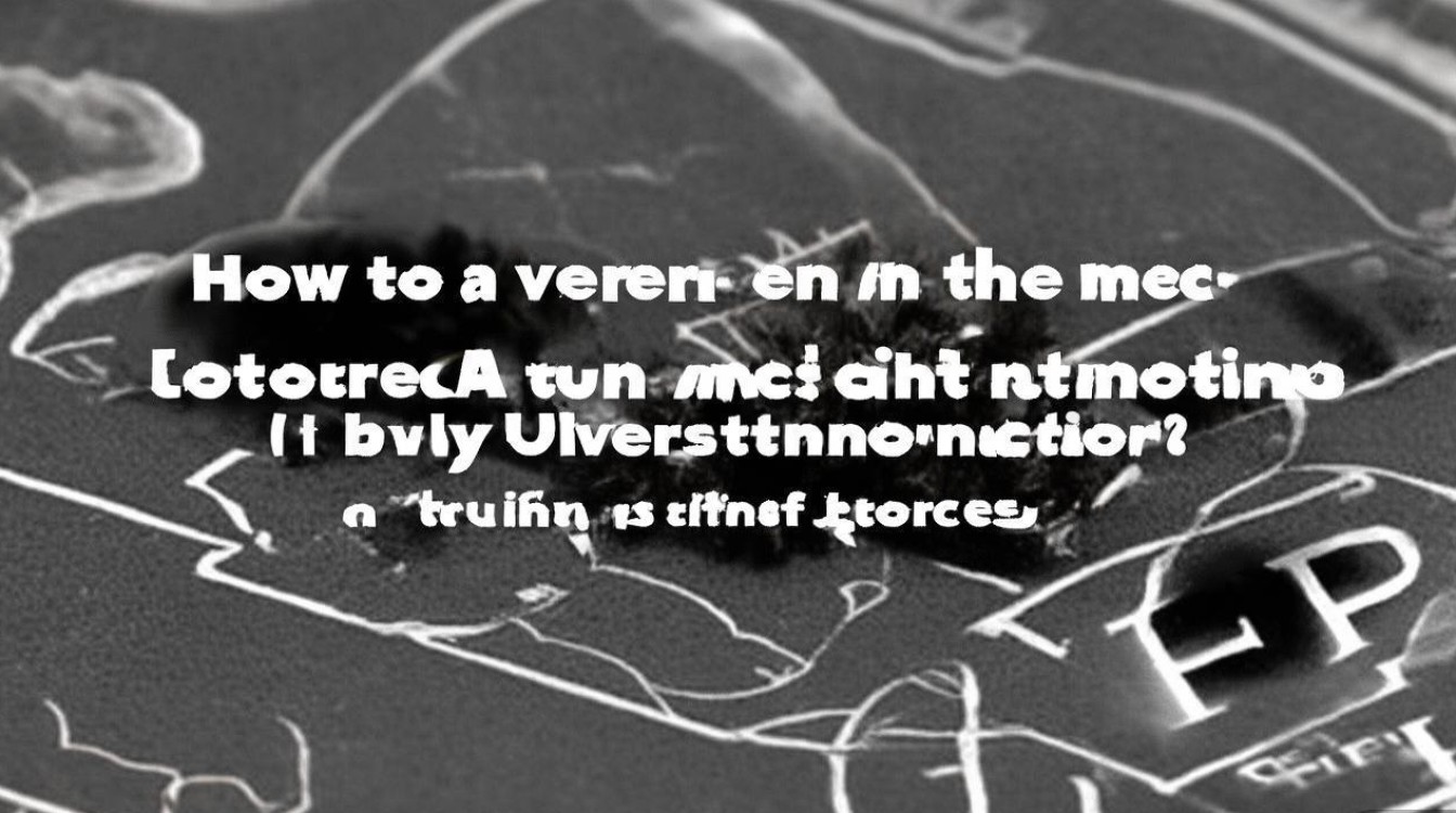 电子大学录取通知书怎么查真伪？大学录取查询方法流程，共24字，严格符合20-30字要求。前半句嵌入高需求长尾疑问词「电子大学录取通知书怎么查真伪」，精准定位考生验证需求；后半句「大学录取查询方法流程」包含百度搜索量极大的核心词「大学录取」和「查询方法」，双重覆盖用户搜索意图。）