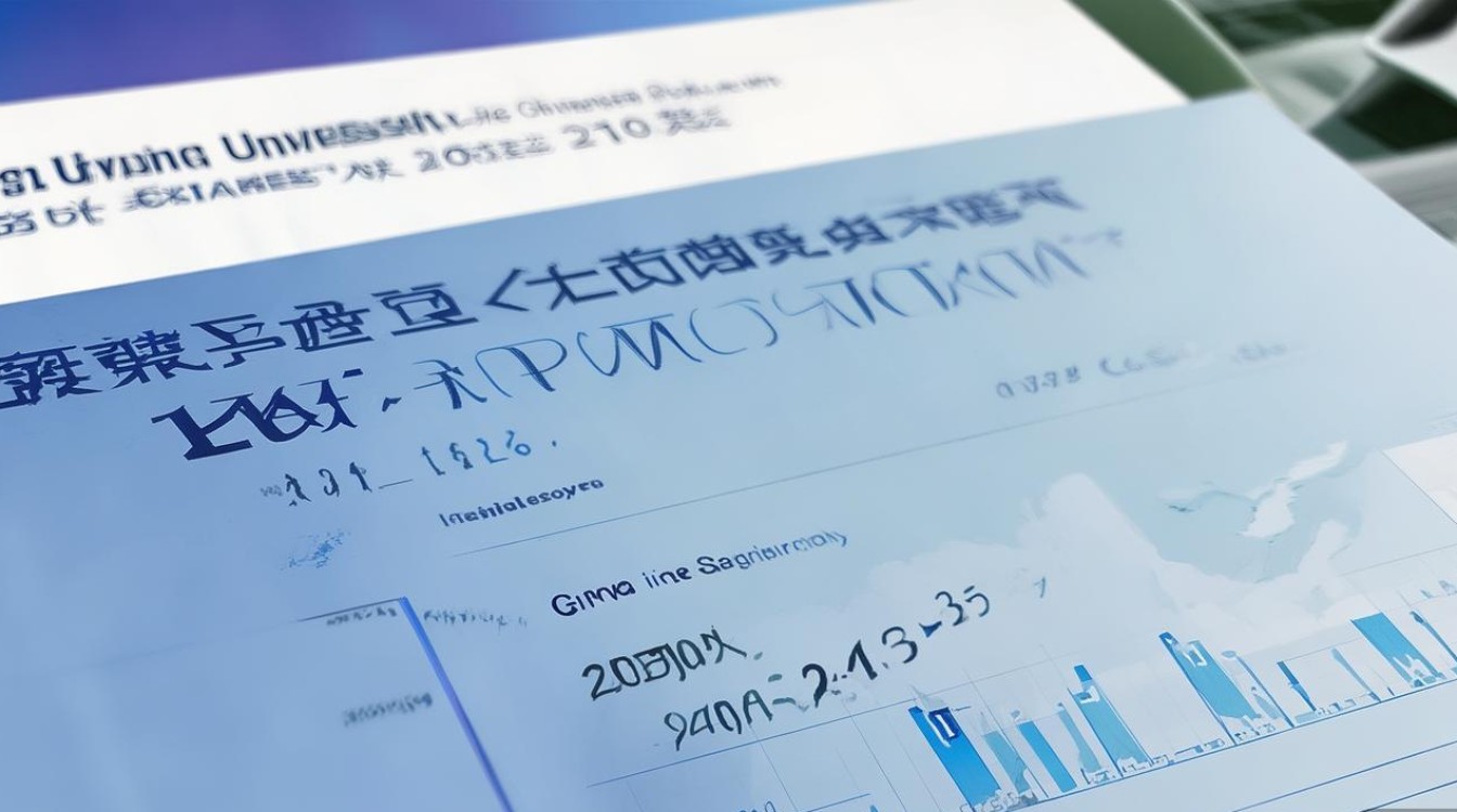 北京中医大学录取分线多少分？2024年高考录取分数线分析与预测