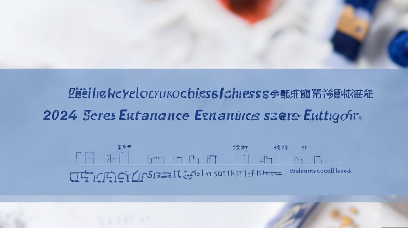 北京中医大学录取分线多少分？2024年高考录取分数线分析与预测