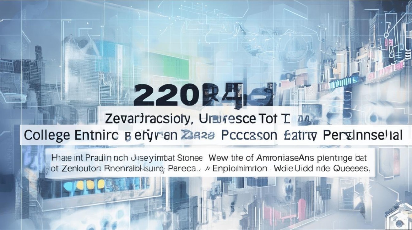 2024年浙江省理工大学高考分数线预测 | 浙江省理工大学录取分多少？招生指南热门查询