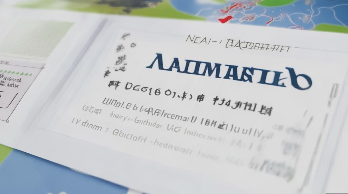 汕头大学录取人数是多少？ | 汕头大学招生分数线查询