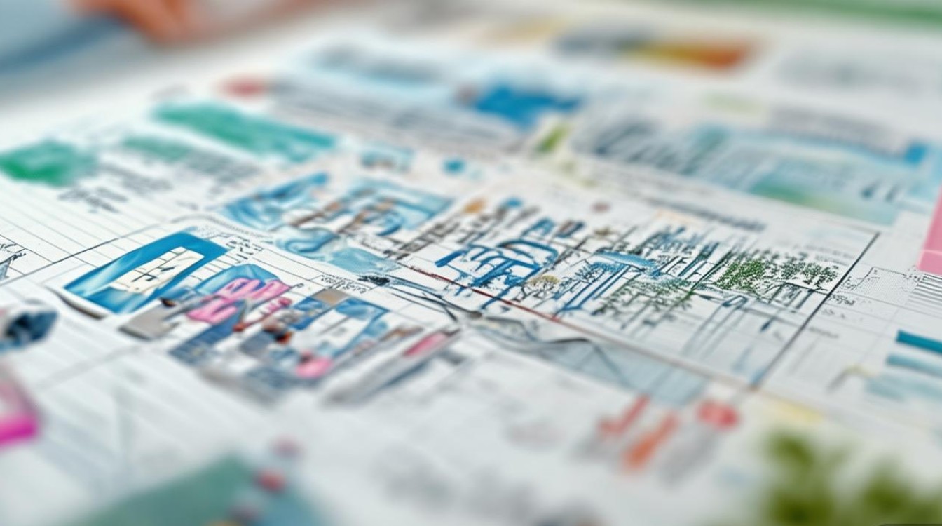 济宁口腔职业学院学费一年多少？口腔医学专业招生条件解析