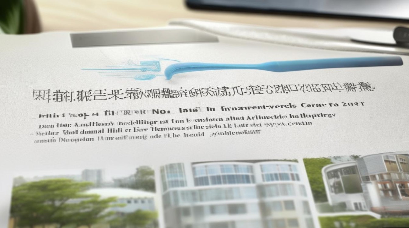 济宁口腔职业学院学费一年多少？口腔医学专业招生条件解析