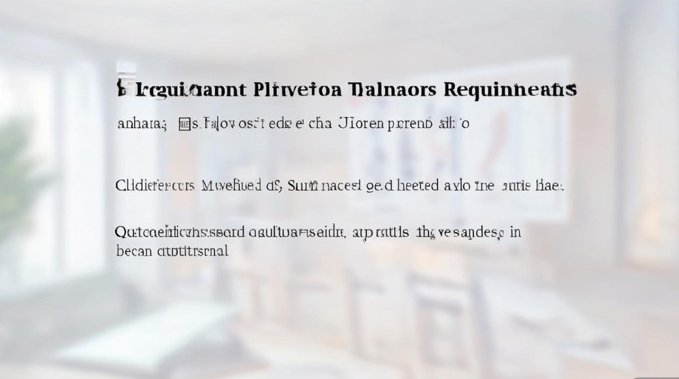 武昌职业学院教授招聘条件？武汉高校教授招聘要求
