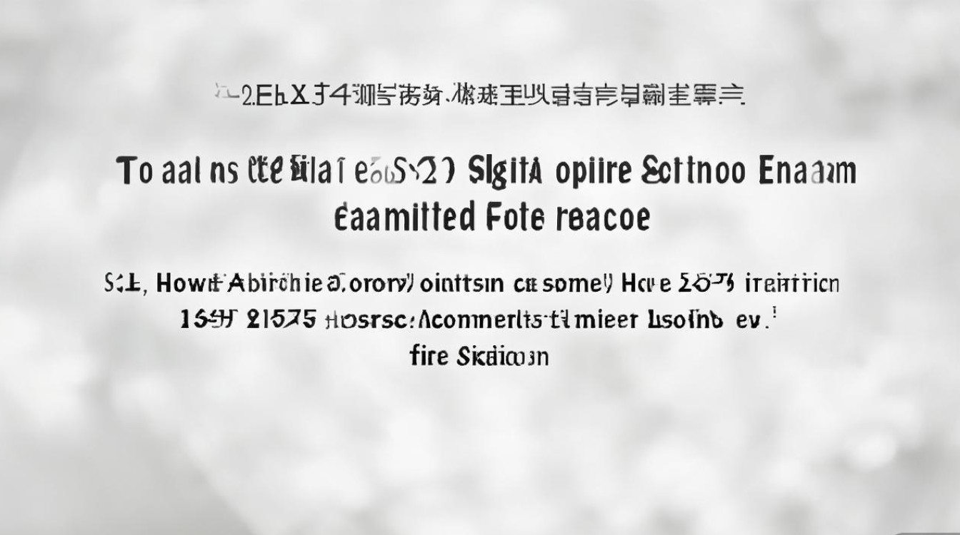 四平2017年中考分数线多少分能上高中？附历年录取最低分参考
