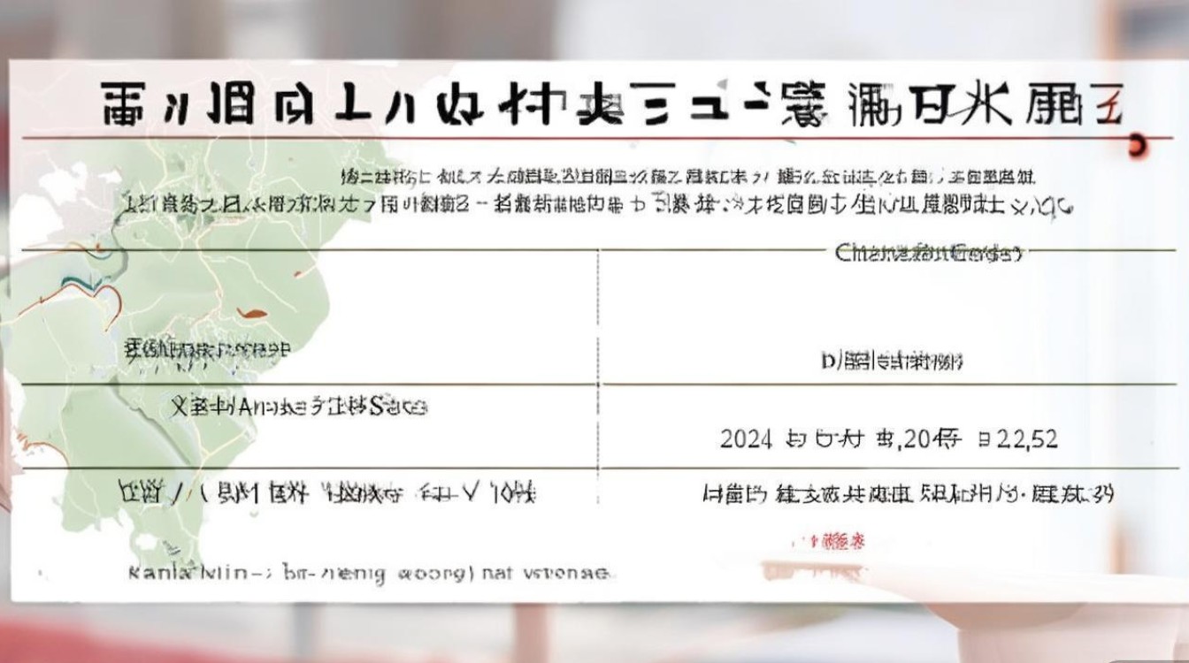 长治学院2016年艺术类录取线多少分？长治学院2016艺术类录取分数线查询