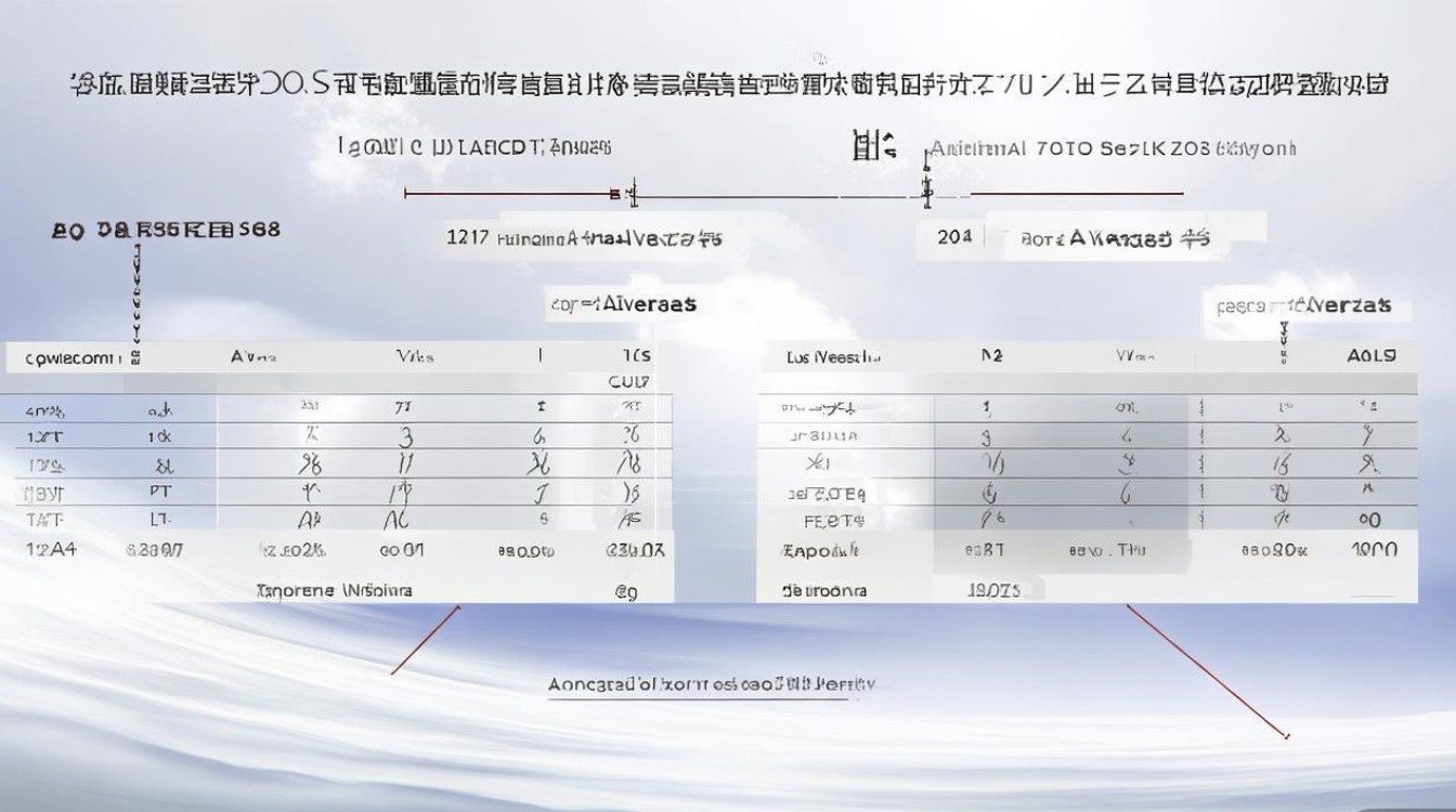 长江师范大学2017艺术类录取分数线多少？艺考本科线要求解析