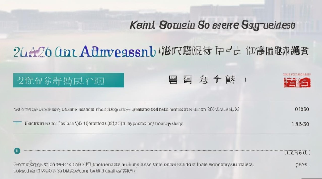 长江师范大学2017艺术类录取分数线多少？艺考本科线要求解析