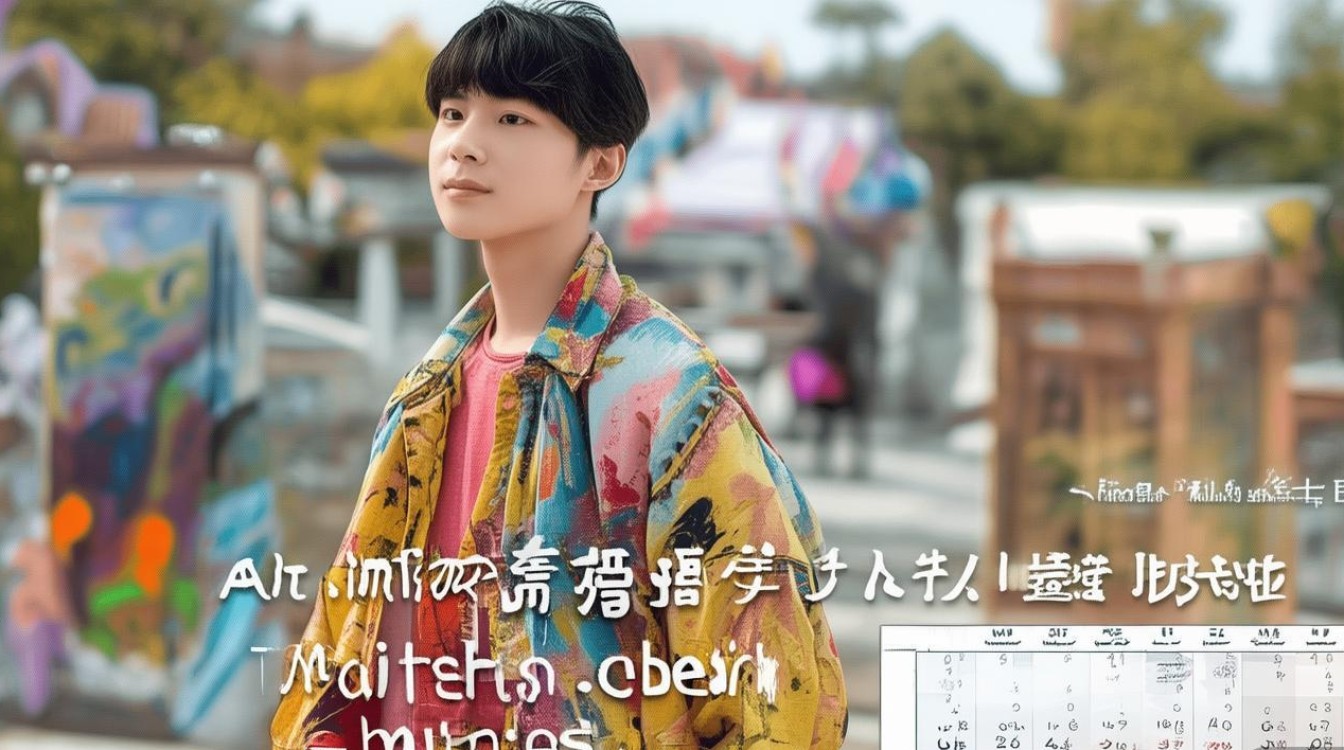 温州大学艺术生录取时间是几月｜艺术类本科录取结果何时公布