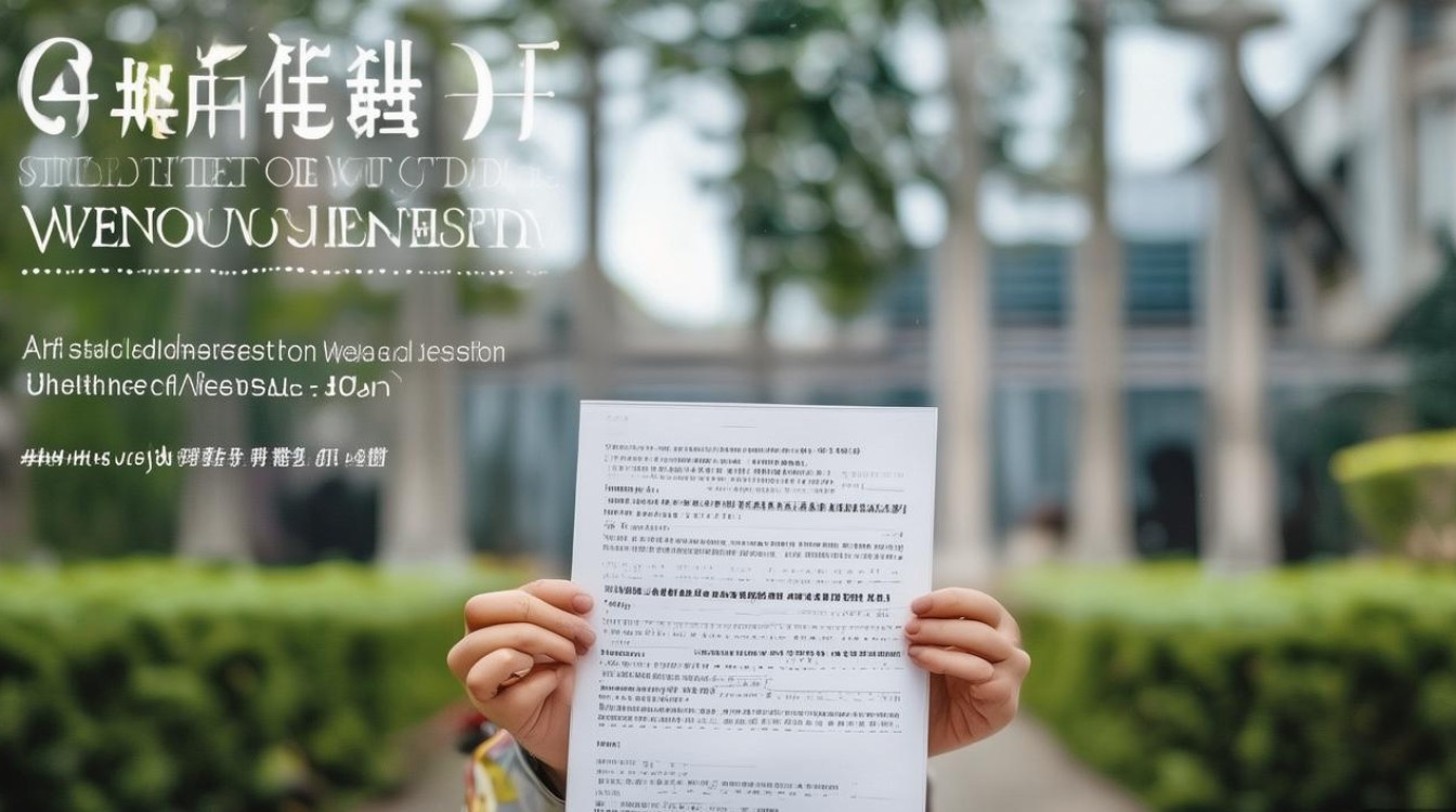 温州大学艺术生录取时间是几月｜艺术类本科录取结果何时公布