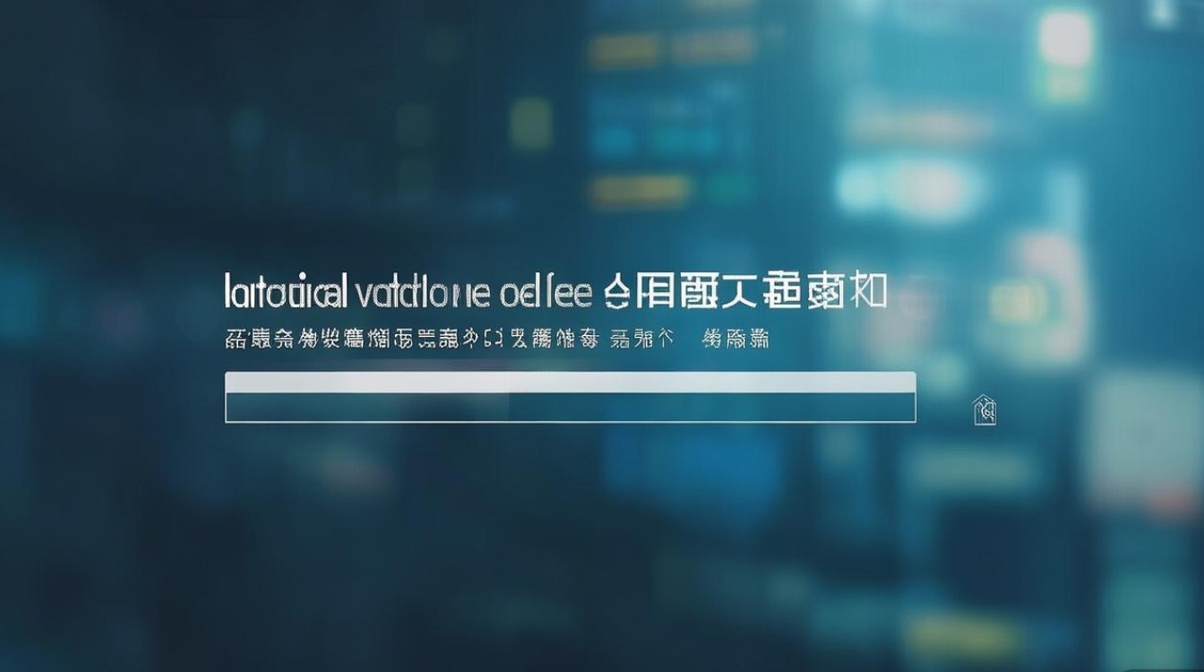 跨省职业学院代码怎么查？全国职业学院代码官网查询入口