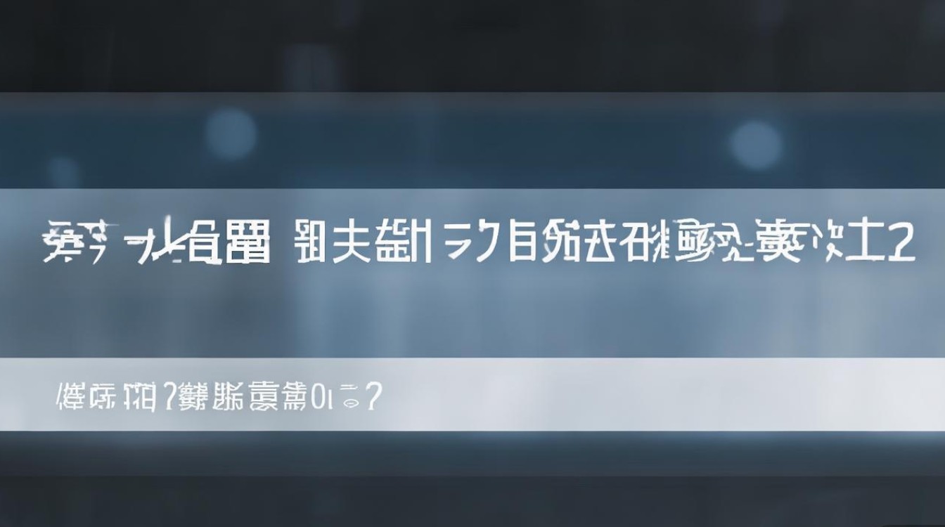 跨省职业学院代码怎么查？全国职业学院代码官网查询入口