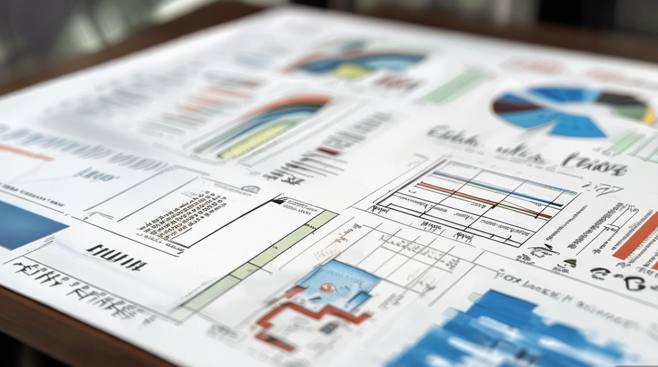 上海交通大学录取难吗？上海交大招生数据热门解析
