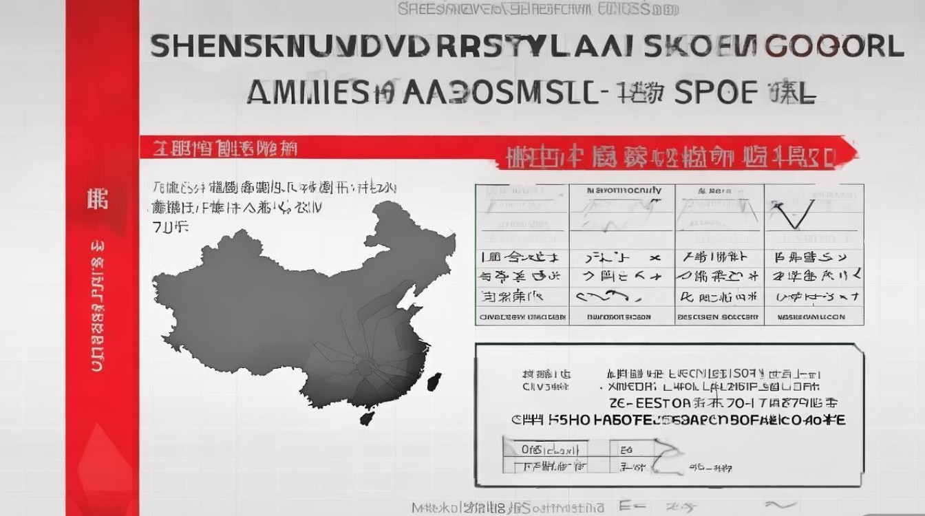 深圳大学法学录取难吗？高考录取分数线一览！
