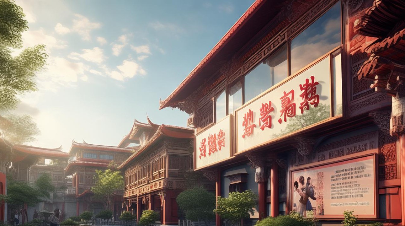 湖南早教专科学校公办排名如何？|河北师范院校搜索热门榜