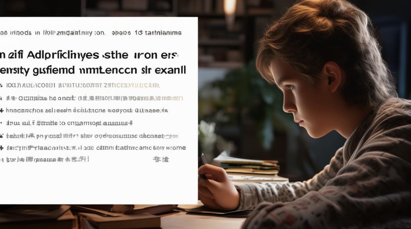 大学录取批次是什么意思啊 | 高考志愿填报规则详解