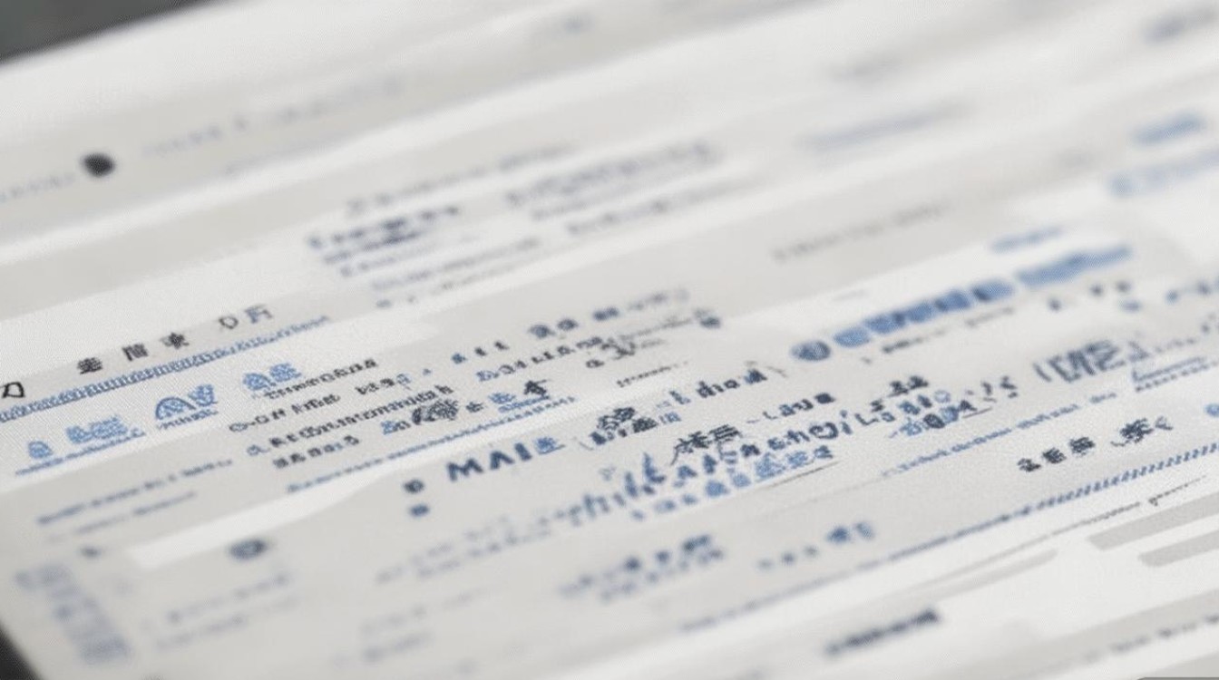 浙传2016艺术类专业录取分数线是多少？ | 浙江传媒学院艺术类历年录取标准详解