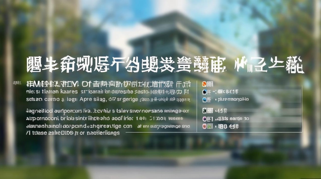 报考上海本科大学录取难吗？上海大学录取分数线解析