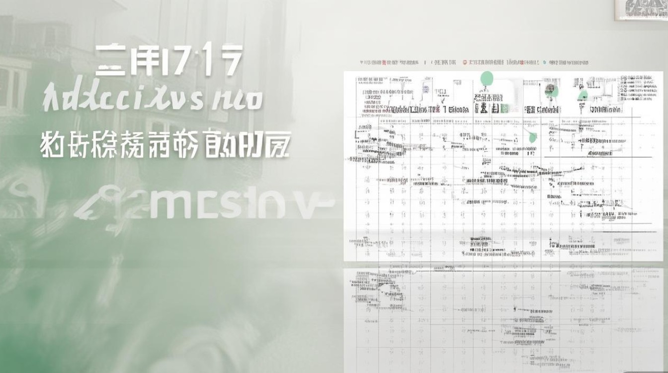 2017年四川大学录取分数线预测，多少分能上川大？｜四川大学2017年各省录取分数线参考