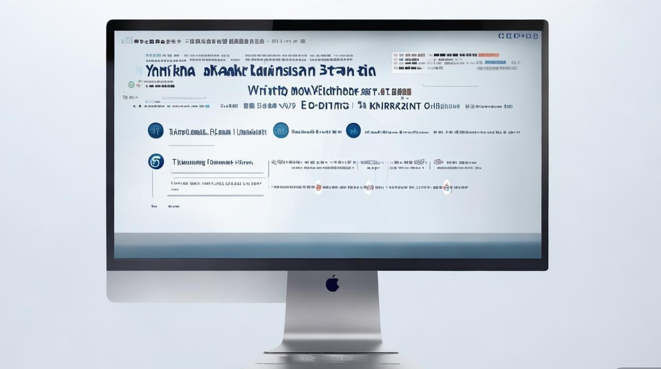 如何查询云南大学高考录取状态？云南大学高考录取结果查询入口