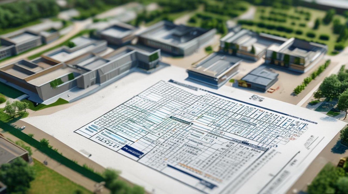 潍坊职业学院上课时间怎么安排的？｜2024最新上课时间安排
