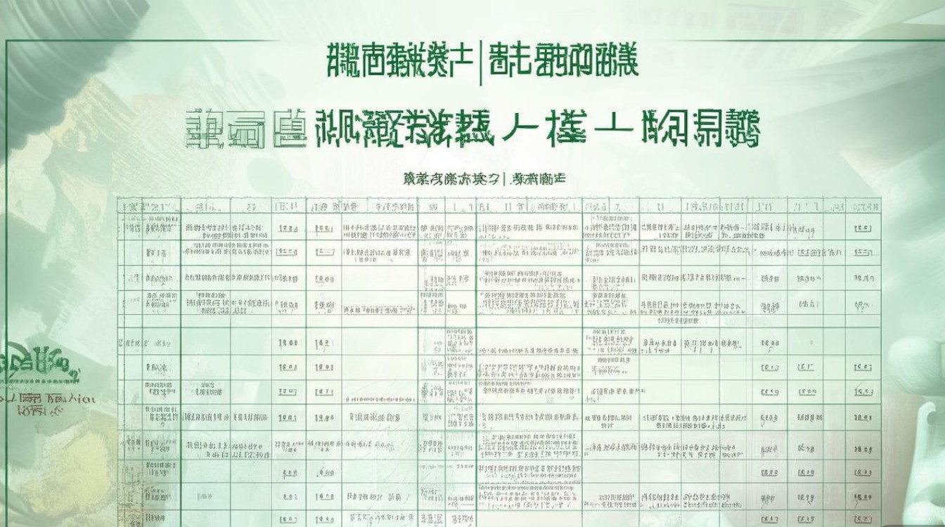 多少分能上聊城大学？山东专业录取分数线最新汇总