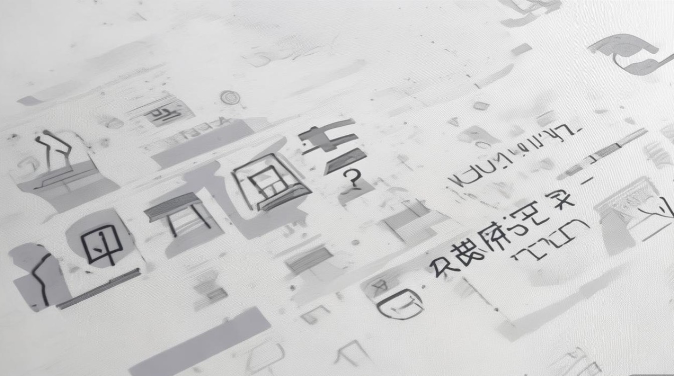 湖南株洲大学录取分数是多少？| 高考录取分数线最新查询