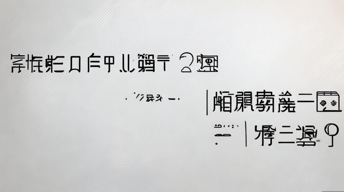 湖南株洲大学录取分数是多少？| 高考录取分数线最新查询