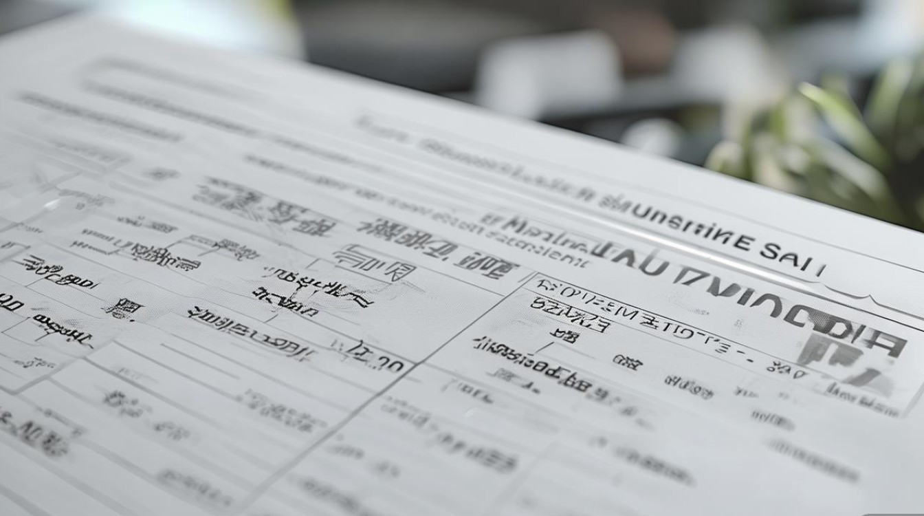 浙江大学专科录取分数线多少分？ - 2024年浙江大学专科招生政策详解