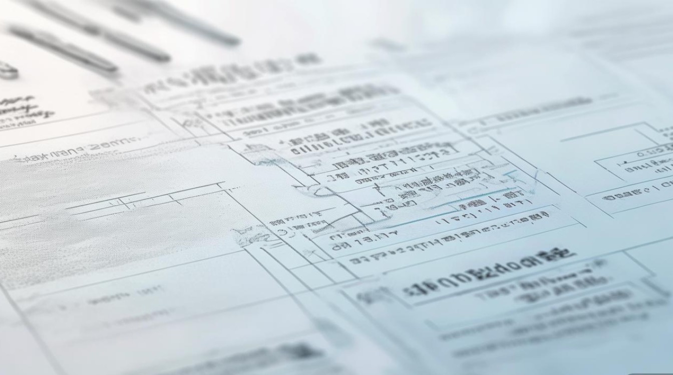 大学录取线如何划定？985高校录取线计算方法详解