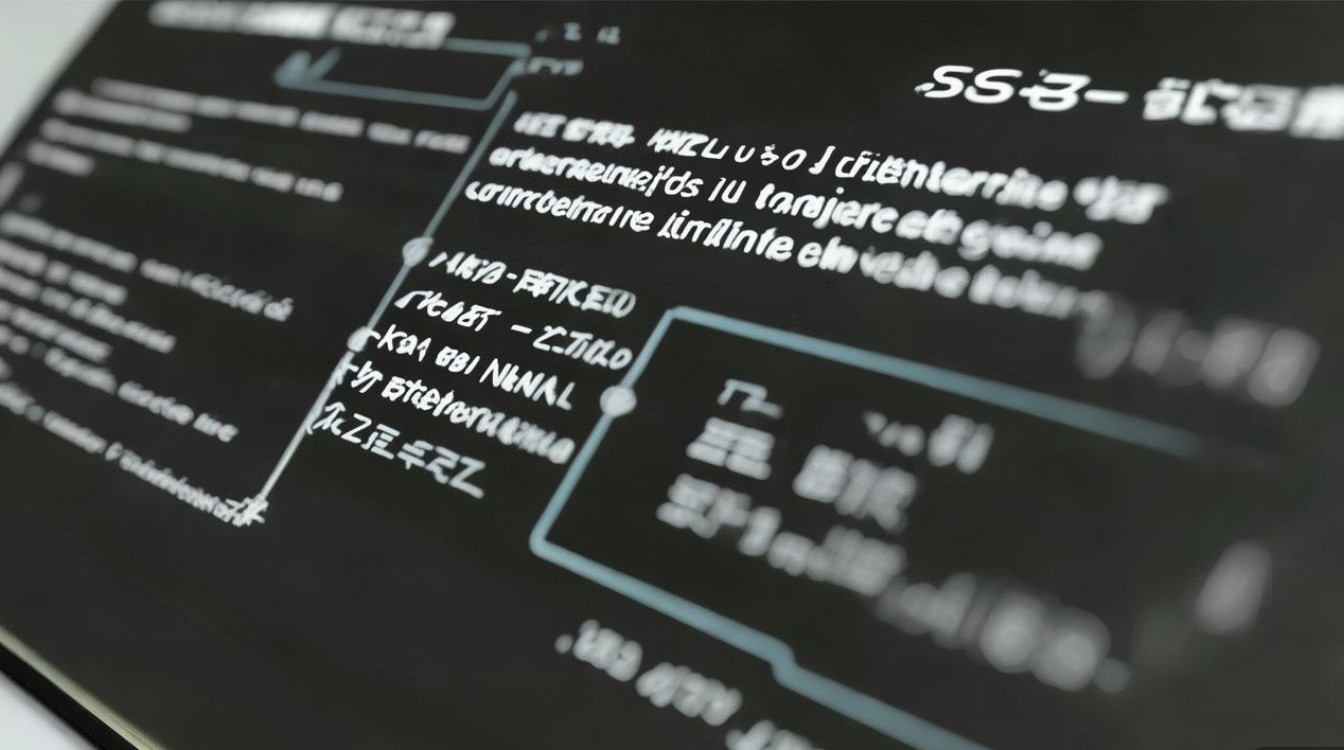 大学录取线如何划定？985高校录取线计算方法详解